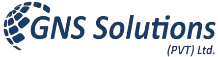 GNS Solutions logo